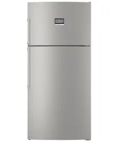 Bosch refrigerator KDN86AID1N