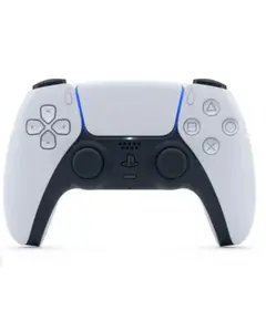 Playstation DualSense Wireless Controller White