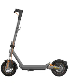 Xiaomi Electric Scooter 6 Max GL