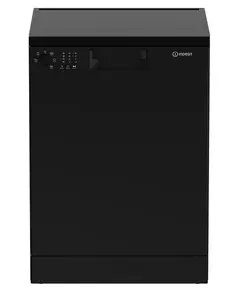 ჭურჭლის სარეცხი მანქანა Indesit DF 3A59 B - Primestore.ge