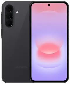 მობილური ტელეფონი Samsung A376E Galaxy A37 5G 8GB/256GB Duos Gray - Primestore.ge