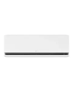 კონდიციონერი LG AI Air DA18CEH.NGGF Inverter, 50-60კვ2, Indoor + Complect - Primestore.ge