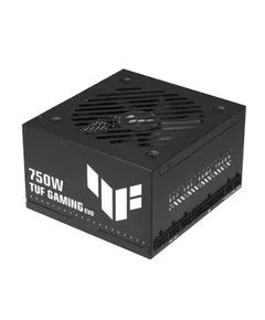 კვების ბლოკი ASUS TUF Gaming 750W Bronze EVO - Primestore.ge