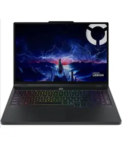 ნოუთბუქი Lenovo Legion Pro 5 16IRX10, 16" WQXGA GL500N 240Hz, I7-14650HX 2.2G 16C, 32GB, 1TB, RTX5060 8GB 128B, 2Y - Primestore.ge