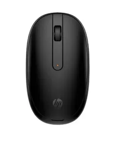 მაუსი HP 240 BLK BT/3V0G9AA - Primestore.ge