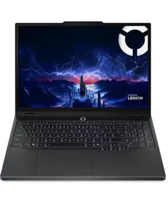ნოუთბუქი Lenovo Legion 5 15IAX10 , 15.1"WQXGA OLED GL500N 165Hz,Ultra 9 275HX,24C, 32GB, 1TB, RTX5070,8GB,128B,DOOS, 2Y - Primestore.ge