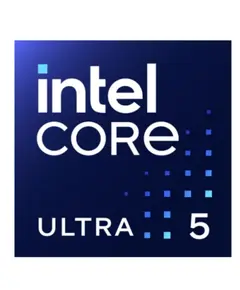 პროცესორი Intel Core Ultra 5 245KF 3.6GHz Turbo Boost 5.2GHz 24MB FCLGA1851 - Primestore.ge