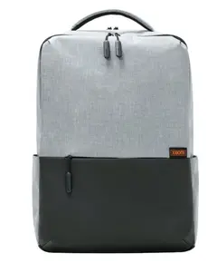 Xiaomi Commuter Backpack Light Gray