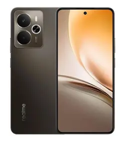 მობილური ტელეფონი Realme 14 5G 8GB/256GB RMX5070 NFC Storm Titanium - Primestore.ge