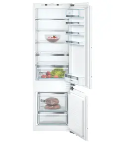 Built-in refrigerator Bosch KIS87AFE0N