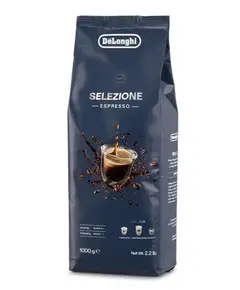ყავის მარცვლები Kimbo DLSC617 SELEZIONE 1KG - Primestore.ge
