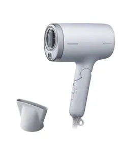 თმის საშრობი Panasonic EH-NA7M-H825 Grey - Primestore.ge