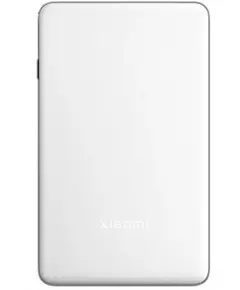 ფოტო პრინტერი Xiaomi Mi Portable Photo Printer Pro - Primestore.ge