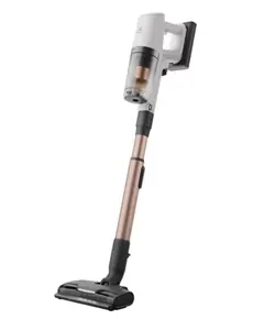 მტვერსასრუტი ELECTROLUX EP83HB25UV STICK - Primestore.ge