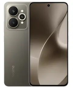 მობილური ტელეფონი Realme 15 5G 8GB/256GB RMX5106 NFC Black - Primestore.ge