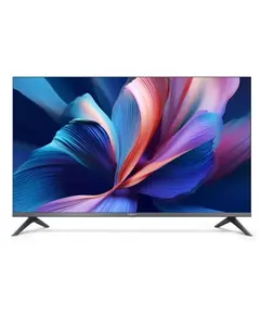 ტელევიზორი Xiaomi TV A Pro 43" 2026 (L43MB-APME) - Primestore.ge