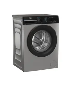 სარეცხი მანქანა Beko WM418CMI b300 - Primestore.ge