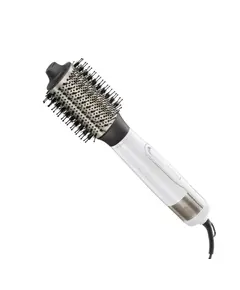თმის სტაილერი Remington AS8901 E51 HYDRAluxe 1200W Volum. Styler - Primestore.ge