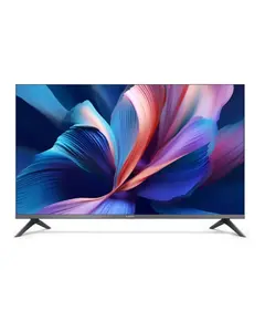 ტელევიზორი Xiaomi TV A Pro 75" 2026 (L75MB-APME) - Primestore.ge