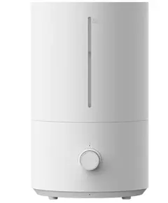 Xiaomi Humidifier 2 Lite EU