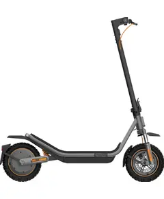 Xiaomi Electric Scooter 6 Pro GL