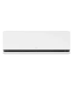 კონდიციონერი LG AI Air DA12CEH.NGGF Inverter, 35-40კვ2, Indoor + Complect - Primestore.ge