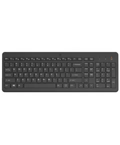 კლავიატურა HP 220 WL/805T2AA - Primestore.ge