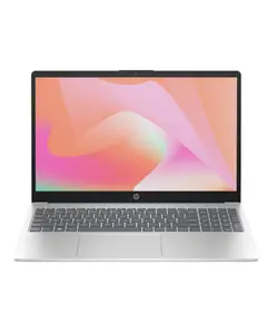 ნოუთბუქი HP 15 15.6" FHD  i3-1315U 8GB  512GB SSD Integrated Intel Graphics Moonlight Blue - Primestore.ge