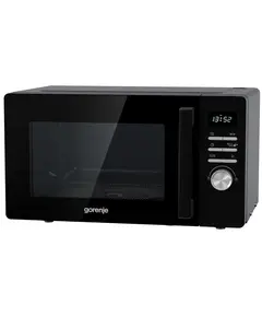 მიკროტალღური ღუმელი Gorenje MO23A3BH - Primestore.ge
