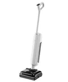 მტვერსასრუტი Xiaomi Wet and Dry Vacuum W30 Pro EU - Primestore.ge