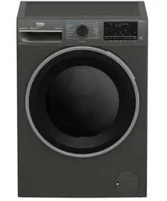 სარეცხი მანქანა Beko B5DF T 59442 M bPRO500 - Primestore.ge