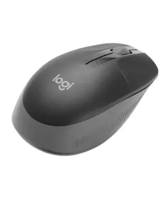 კომპიუტერის მაუსი M190 GREY/FT-00000722
