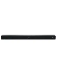 აუდიო სისტემა Xiaomi Soundbar Pro 2.0 ch NS5-EU - Primestore.ge