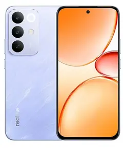 მობილური ტელეფონი Realme C85 Pro 8GB/128GB RMX5555 NFC Purple - Primestore.ge