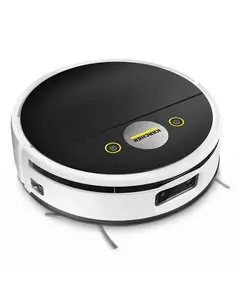 რობოტი მტვერსასრუტი Karcher RVF 7 *EU/1.269-680.0 - Primestore.ge