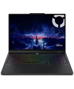 ნოუთბუქი Lenovo Legion Pro 5 16IRX10, 16" WQXGA GL500N 240Hz, I9-14900HX 2.2G 24C, 32GB, 1TB, RTX5070 8GB 128B, 2Y - Primestore.ge