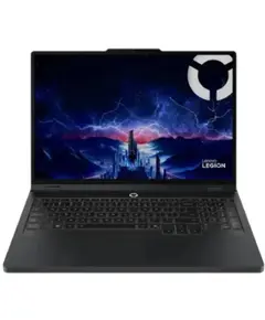 ნოუთბუქი Lenovo Legion Pro 5 16IRX10 , 16 WQXGA AG 500N 240Hz, CORE i7 14650HX 16C, 32GB, 1TB, RTX5050 8GB, 128B,DOOS 2Y - Primestore.ge