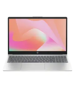 ნოუთბუქი HP 15 15.6'' FHD Core 3-100U 16GB 512GB SSD Integrated Intel Graphics  Moonlight Blue - Primestore.ge