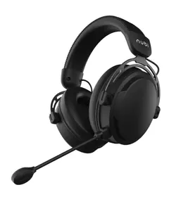ყურსასმენი NUBI NH1 Wired Gaming Headset | Premium Audio Quality - Primestore.ge
