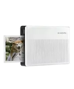 ფოტო პრინტერი Xiaomi Portable Photo Printer 1S - Primestore.ge