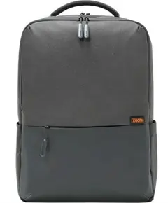 Xiaomi Commuter Backpack Dark Gray