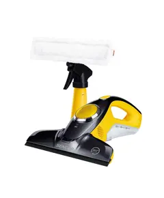 ფანჯრის საწმენდი Sencor SCW 3001YL - Primestore.ge