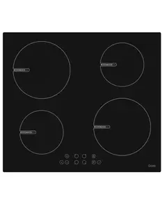 გაზქურის ზედაპირი Graetz BH60IN4/Corp - Primestore.ge