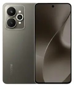 მობილური ტელეფონი Realme 15 5G 12GB/512GB RMX5106 NFC Black - Primestore.ge
