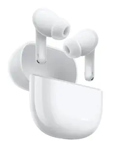 ყურსასმენი Xiaomi Redmi Buds 8 Lite White - Primestore.ge