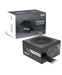 კვების ბლოკი Asus ROG-STRIX-1000P-GAMING-WHITE//PSU, CE+UK - Primestore.ge