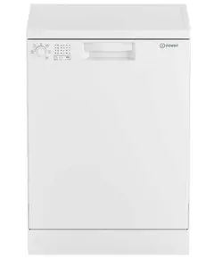 ჭურჭლის სარეცხი მანქანა Indesit DF 3A59 - Primestore.ge