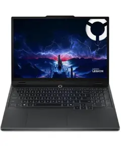 ნოუთბუქი Lenovo Legion 5 15IAX10 , 15.1"WQXGA OLED GL500N 165Hz,U7-255HX 2.4G 20C, 16GB, 512GB, RTX 5050 8GB, Dos, 2Y - Primestore.ge