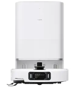 რობოტი მტვერსასრუტი Xiaomi Robot Vacuum 5 Pro EU - Primestore.ge