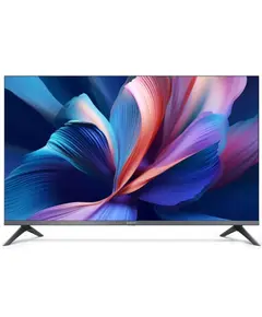 ტელევიზორი Xiaomi TV A Pro 32" 2026 (L32MB-APME) - Primestore.ge